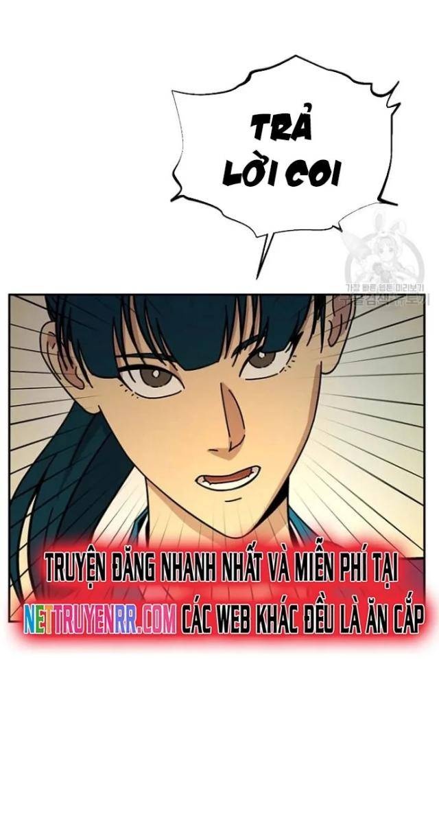 Học Giả Trở Lại - Page 51