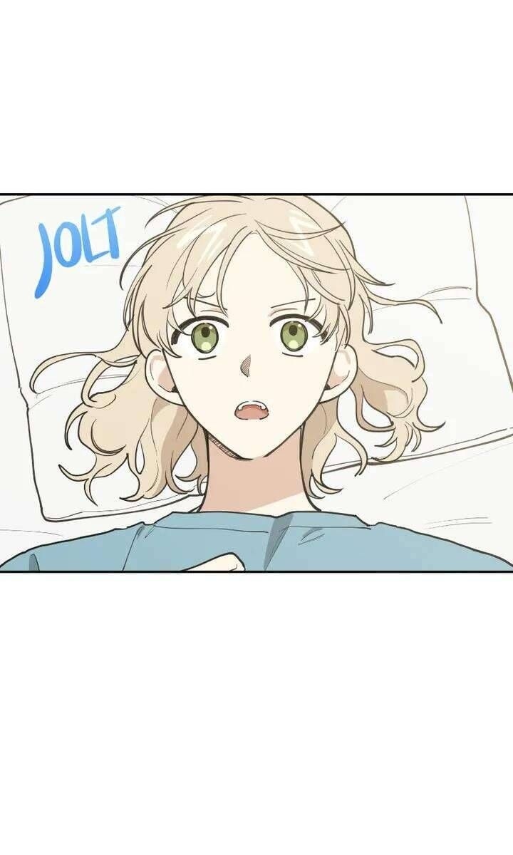 Điều Ước Sao Băng - Page 50