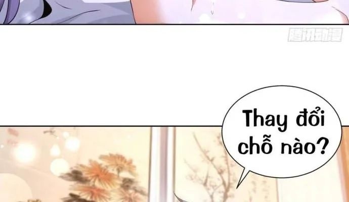 Đại Phản Diện - Page 14