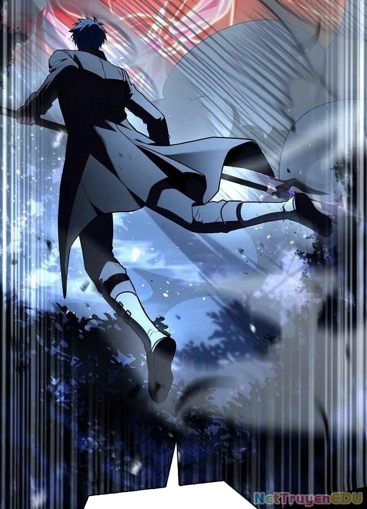 Huyền Thoại Giáo Sĩ Trở Lại - Page 147