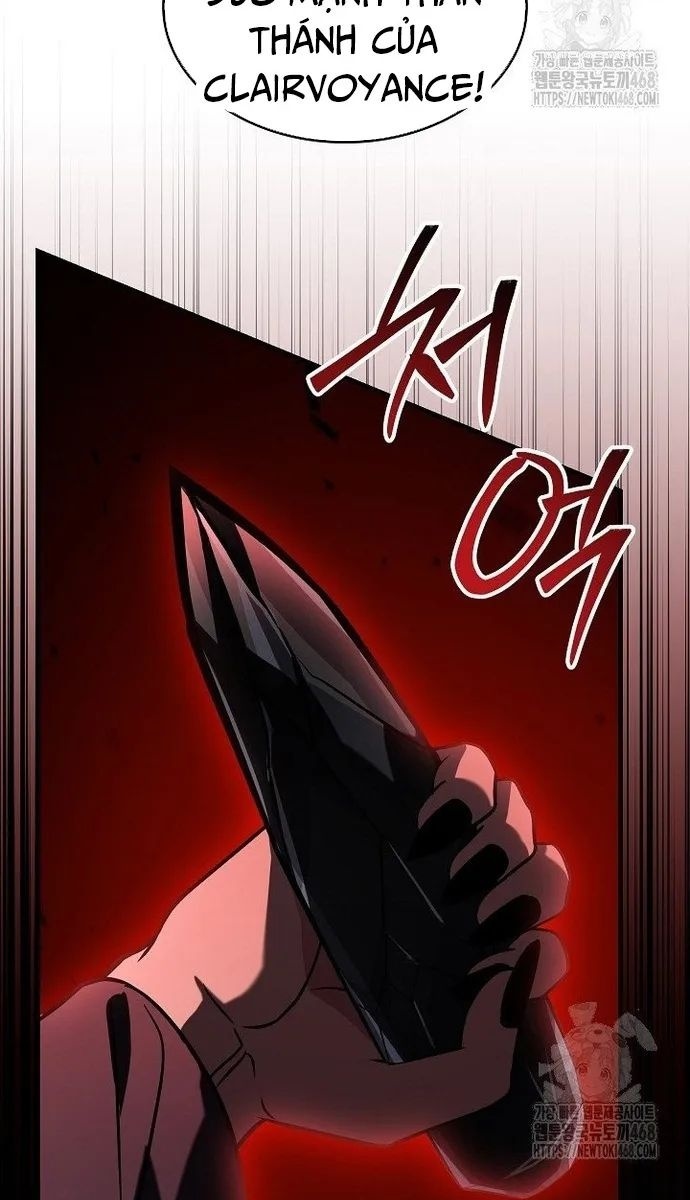 Huyền Thoại Giáo Sĩ Trở Lại - Page 77