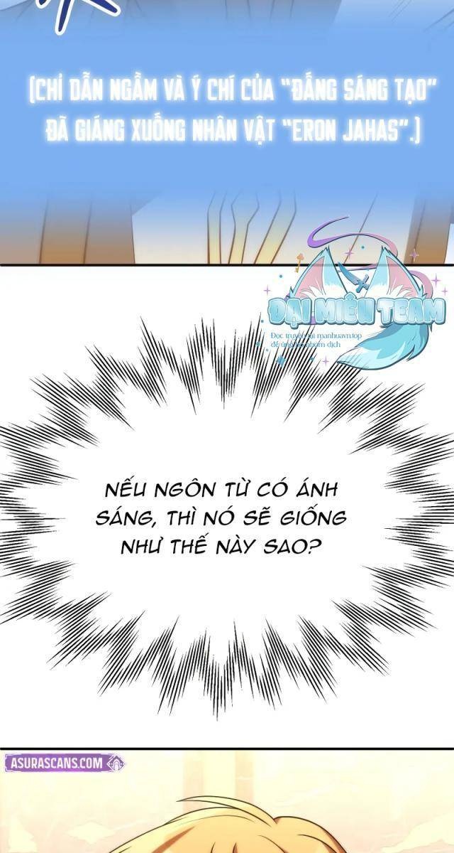 Con Trai Út Của Đại Pháp Sư Lừng Danh - Page 70