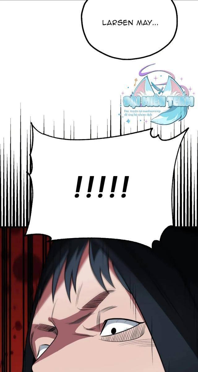 Con Trai Út Của Đại Pháp Sư Lừng Danh - Page 86