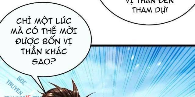 Tuyệt Thế Đan Thần - Page 26
