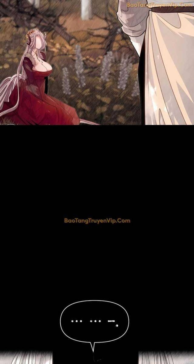 Anh Trai Anh Hùng Là Người Đã Chết Trong Học Viện - Page 15