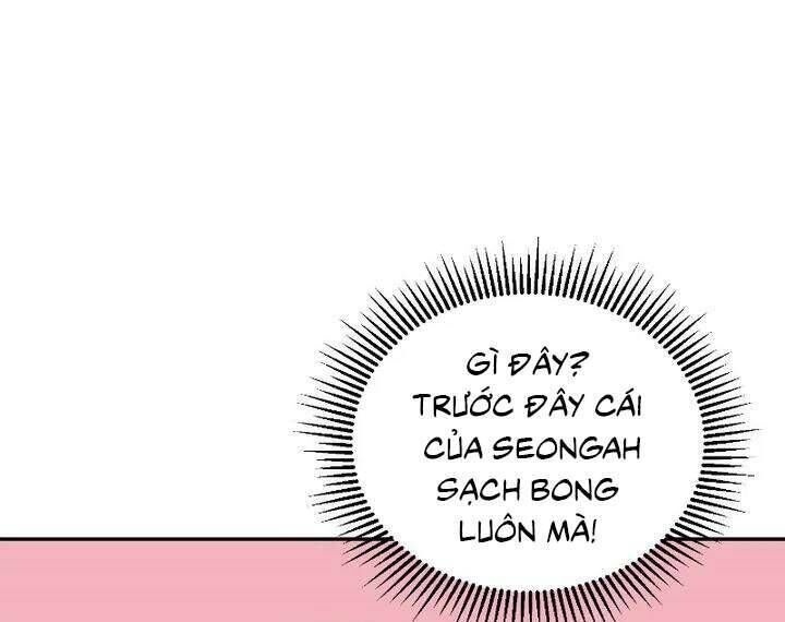 Điều Ước Sao Băng - Page 64