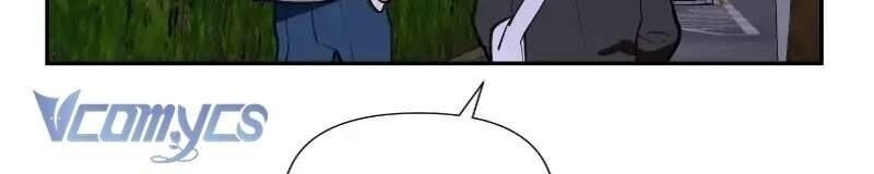 Điều Ước Sao Băng - Page 56