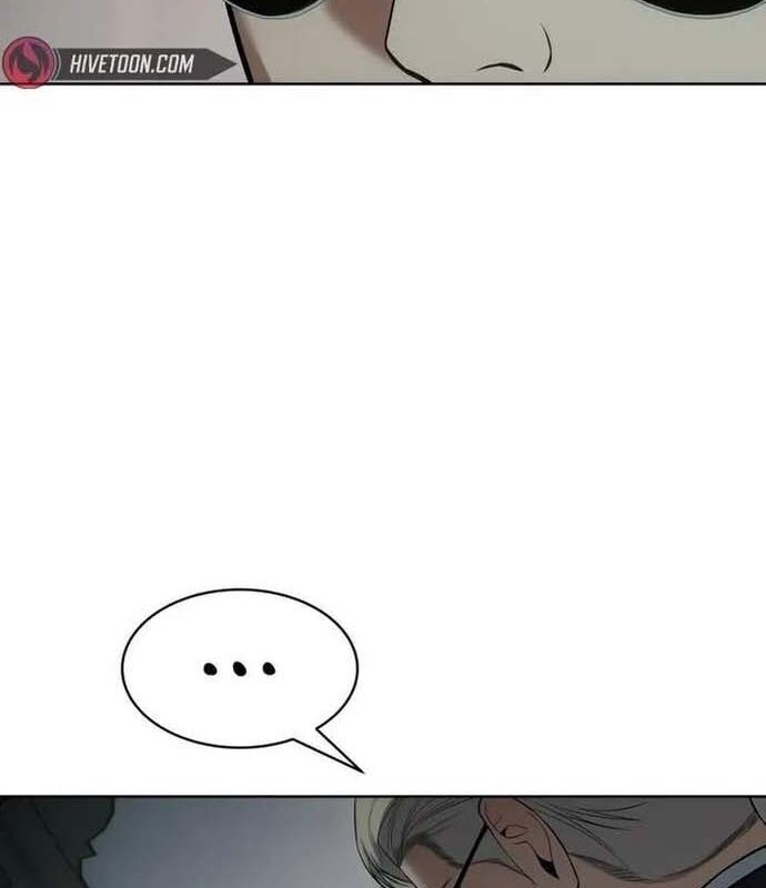 Đặc Vụ Song Sinh - Page 27