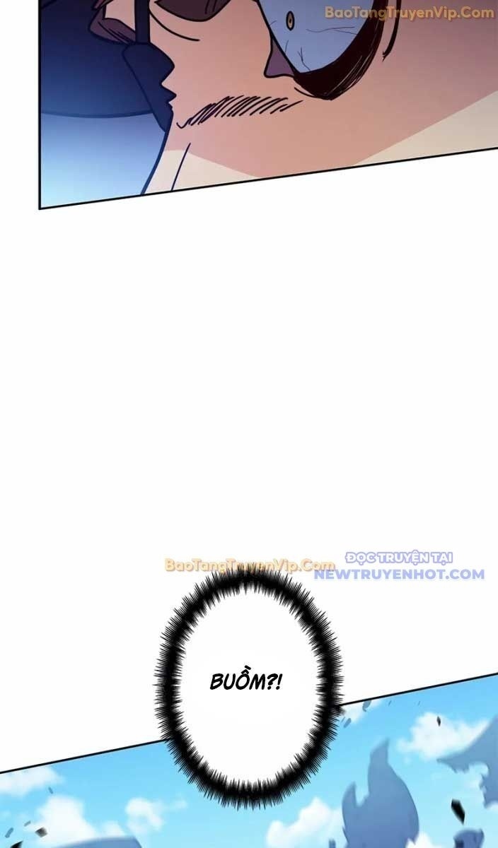 Công Tước Bạch Long - Page 125