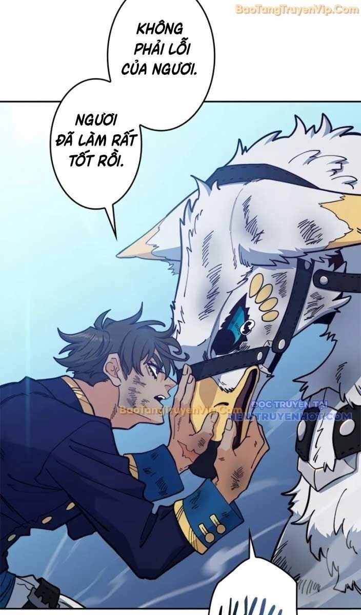 Công Tước Bạch Long - Page 167