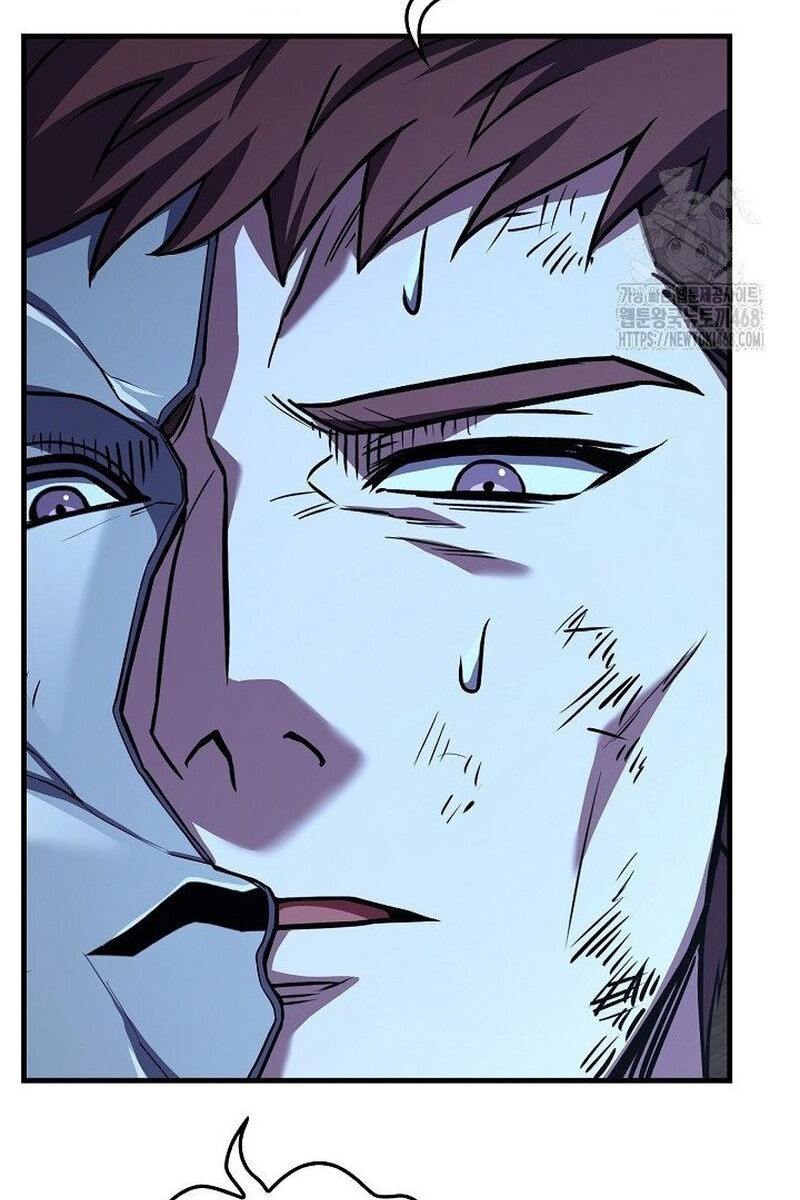 Huyền Thoại Giáo Sĩ Trở Lại - Page 82