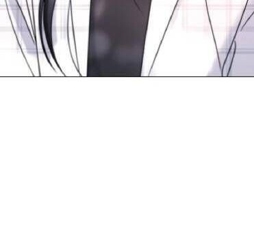 Hôn Trước Khi Ngủ - Page 33