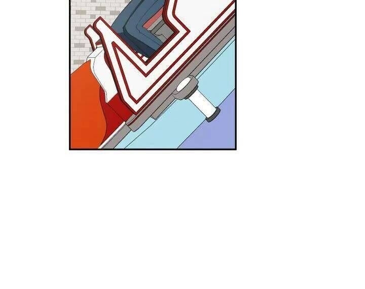 Điều Ước Sao Băng - Page 40