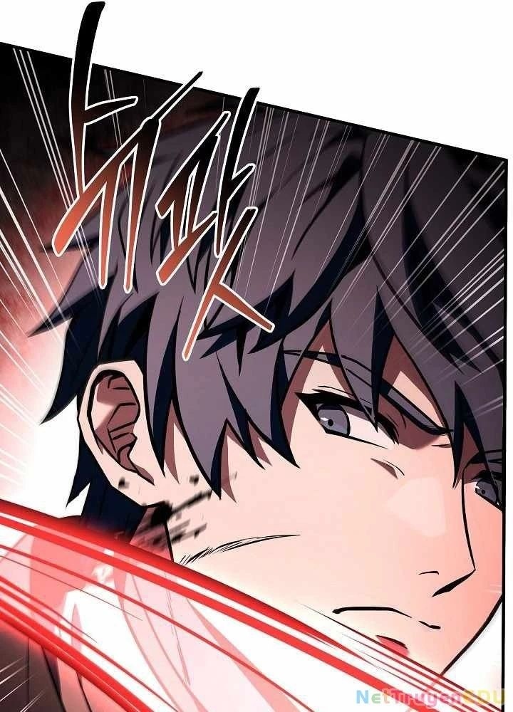 Huyền Thoại Giáo Sĩ Trở Lại - Page 118