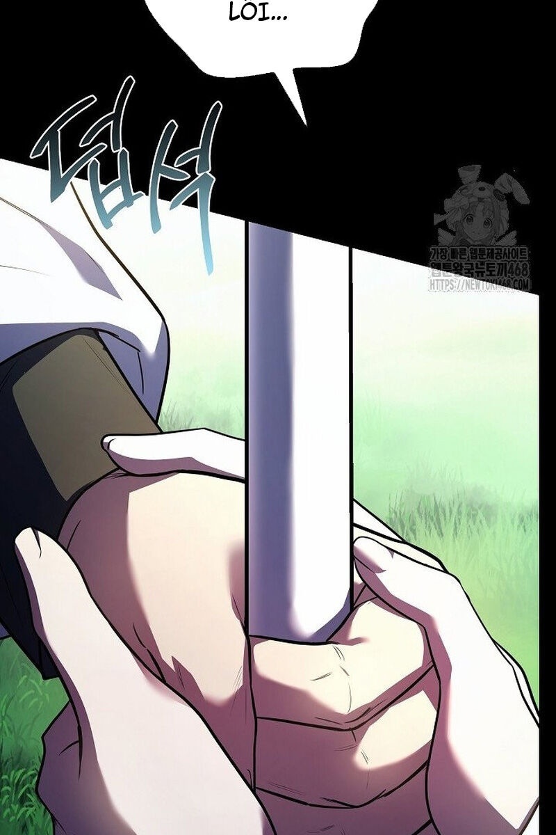 Huyền Thoại Giáo Sĩ Trở Lại - Page 176