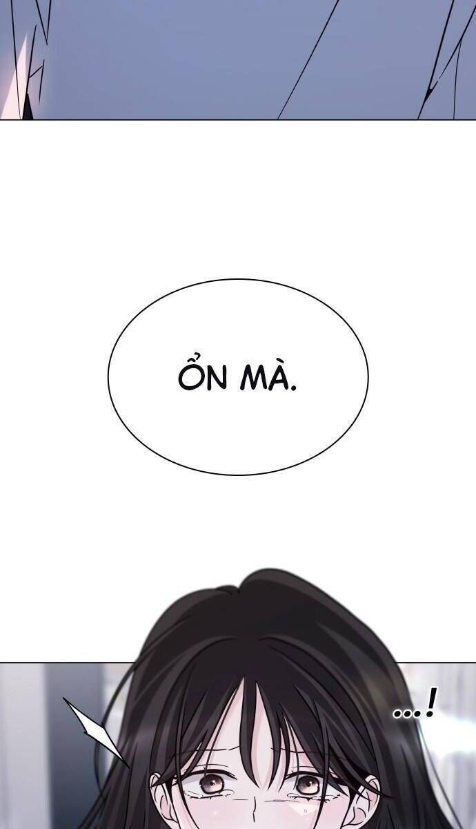 Hôn Trước Khi Ngủ - Page 97