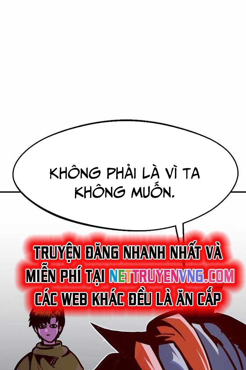 Hồi Quy Trở Lại Thành Kẻ Vô Dụng - Page 28