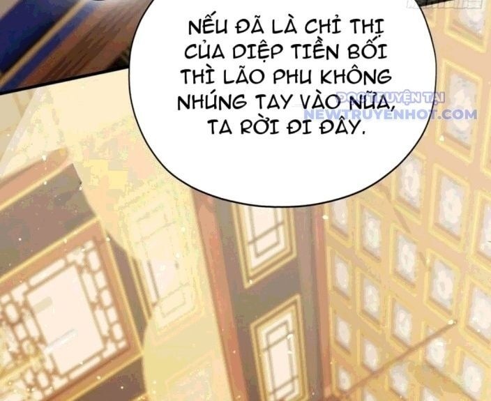 Hoá Ra Ta Đã Vô Địch Từ Lâu - Page 21
