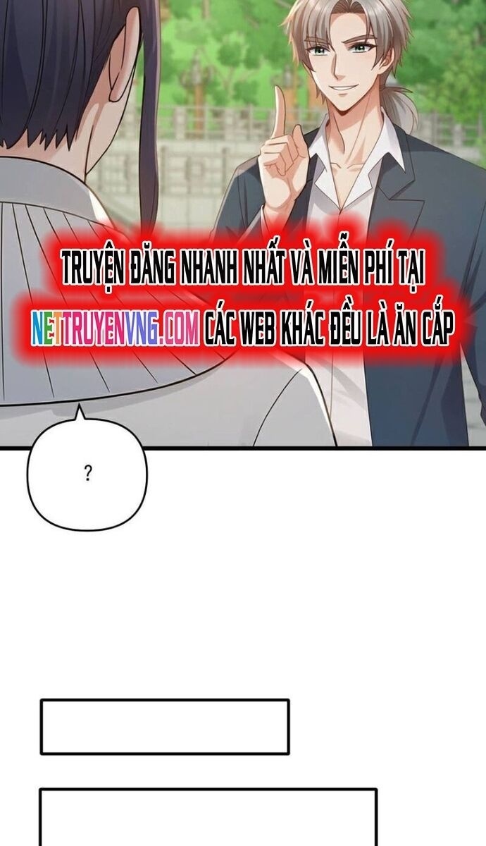 Trấn Quốc Thần Tế - Page 11