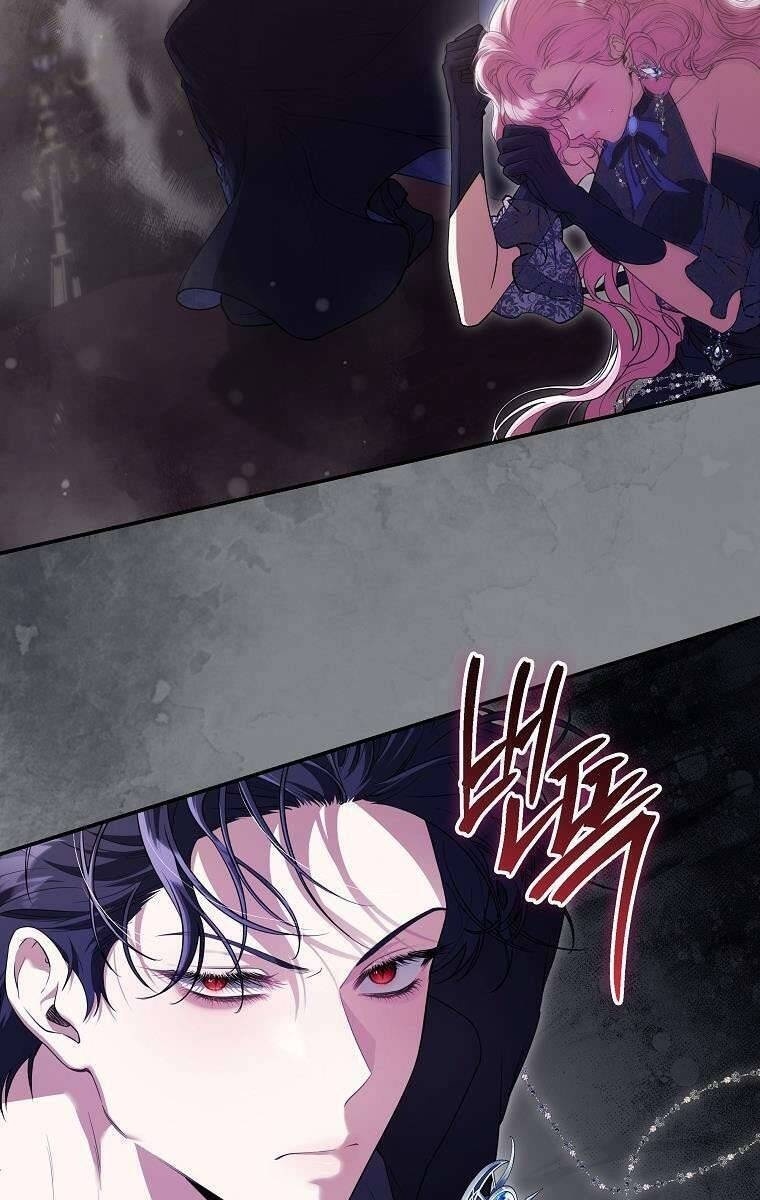 Tôi Bị Mắc Kẹt Trong Trò Chơi Lỗi - Page 111