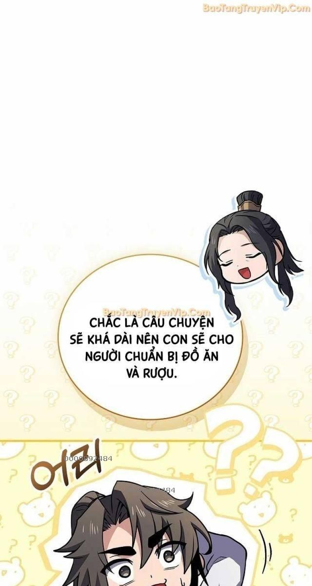 Chuyển Sinh Thành Tiêu Sư - Page 67