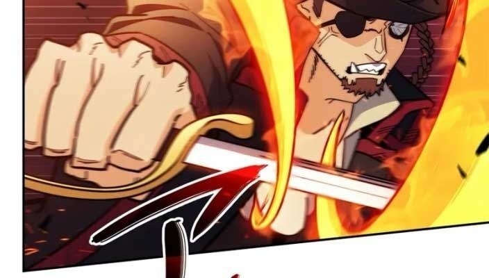 Công Tước Bạch Long - Page 39