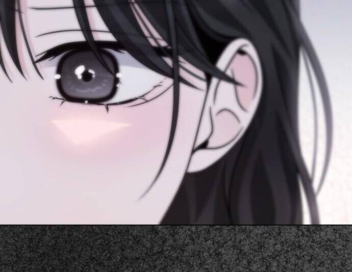 Hôn Trước Khi Ngủ - Page 101