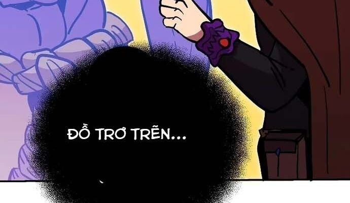 Hồi Quy Trở Lại Thành Kẻ Vô Dụng - Page 73