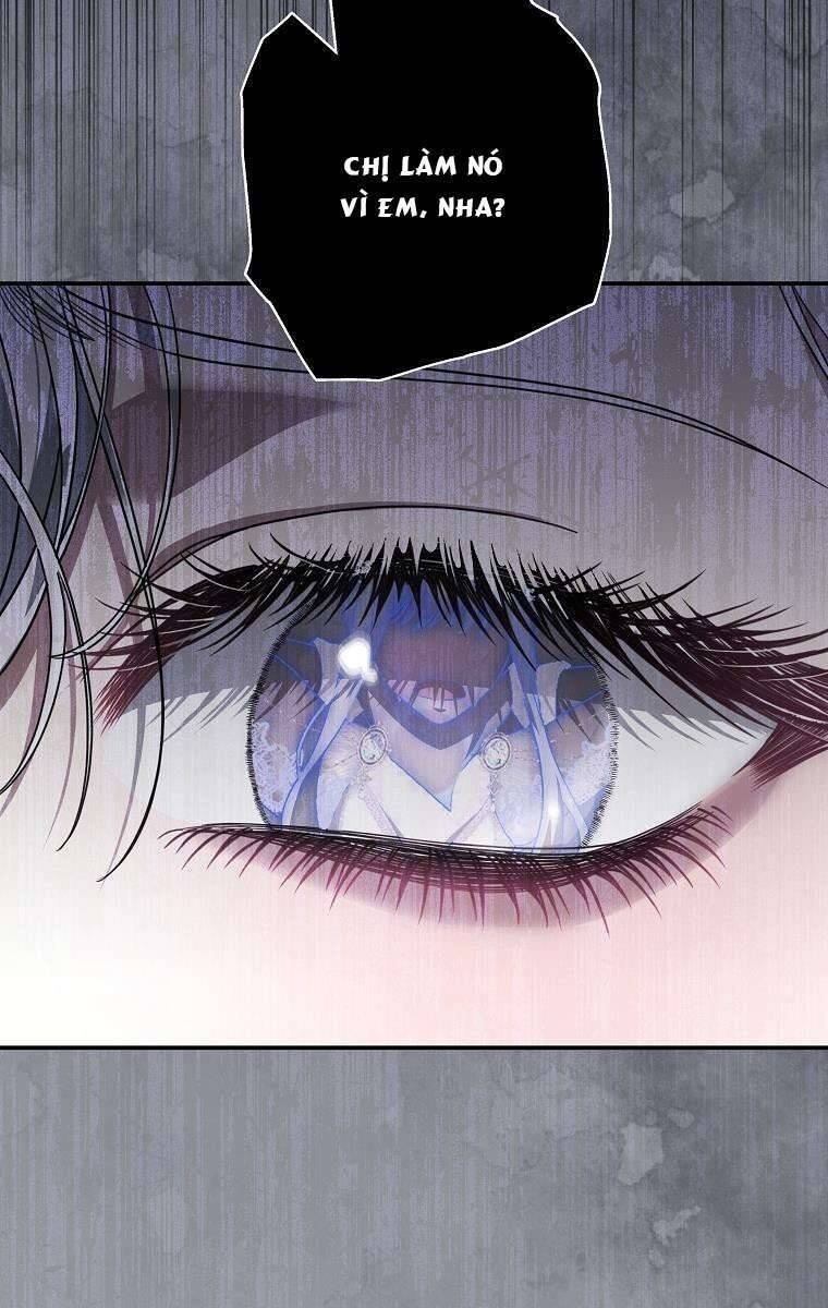 Tôi Bị Mắc Kẹt Trong Trò Chơi Lỗi - Page 80