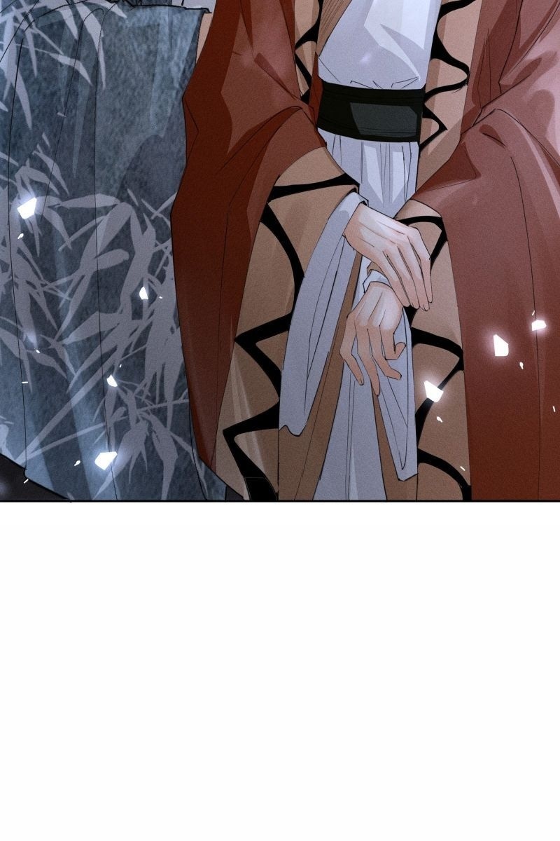 Xuyên Nhanh Chi Cải Tạo Bắt Đầu Lại Làm Người - Page 30