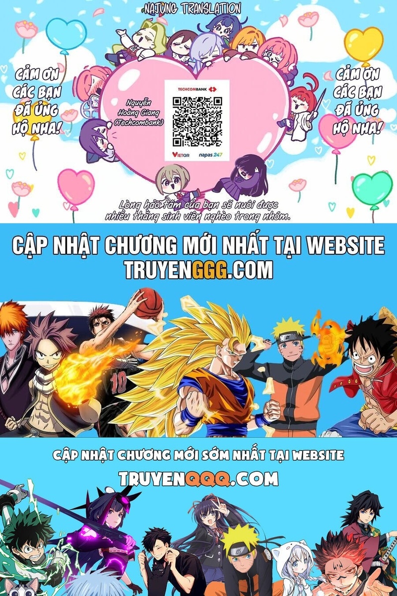 Gyaru Không Thể Tử Tế Với Otaku Ư? - Page 13