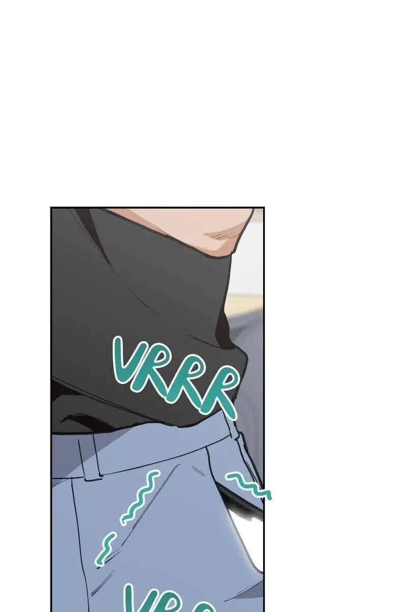 Điều Ước Sao Băng - Page 16