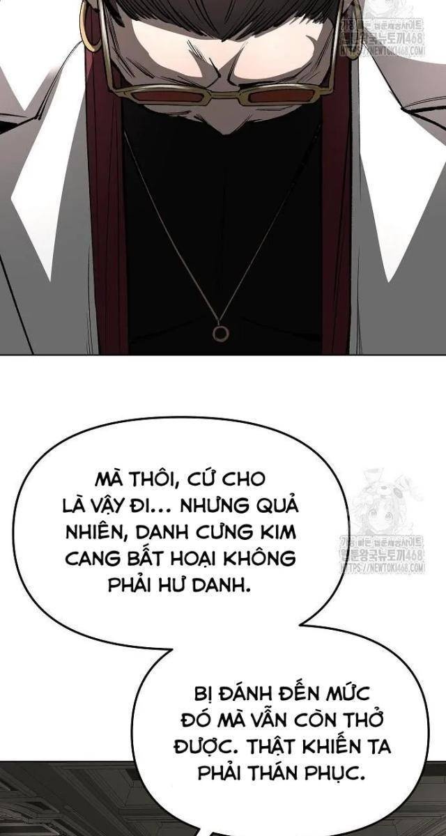 Thiên Ma 3077 - Page 94