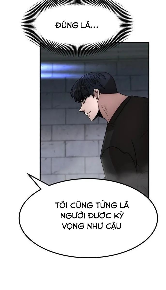 Coin Báo Thù - Page 29