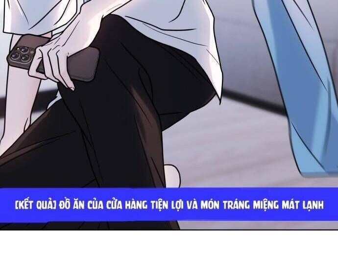 Hôn Trước Khi Ngủ - Page 93