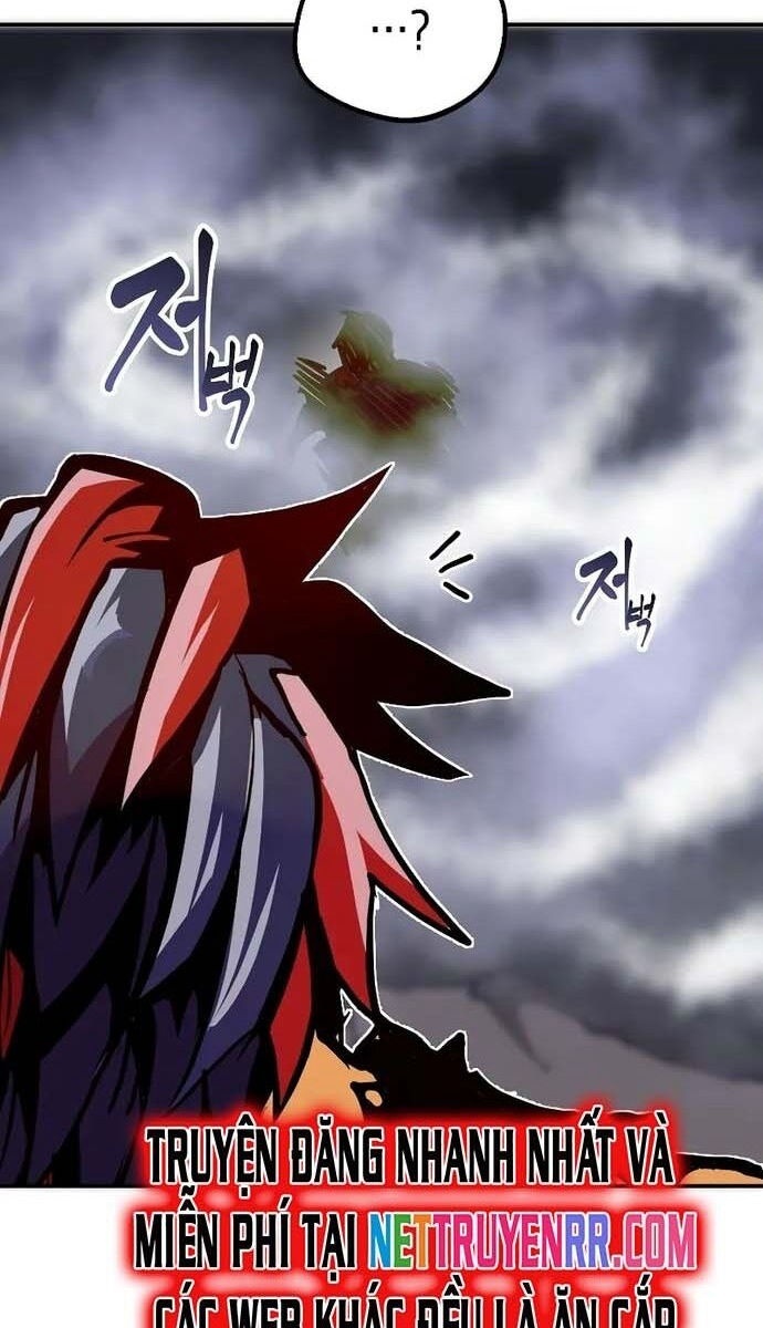 Hồi Quy Trở Lại Thành Kẻ Vô Dụng - Page 23