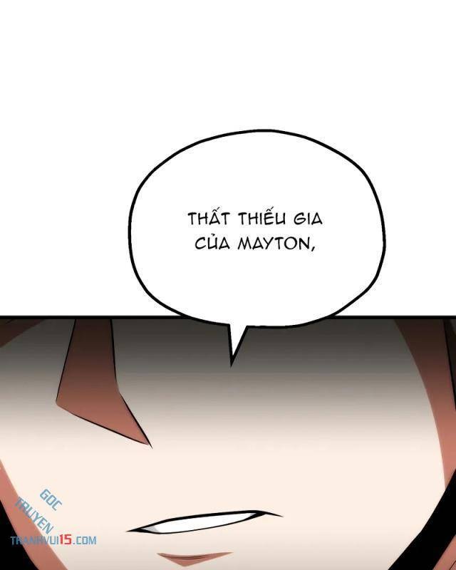 Con Trai Út Của Đại Pháp Sư Lừng Danh - Page 39