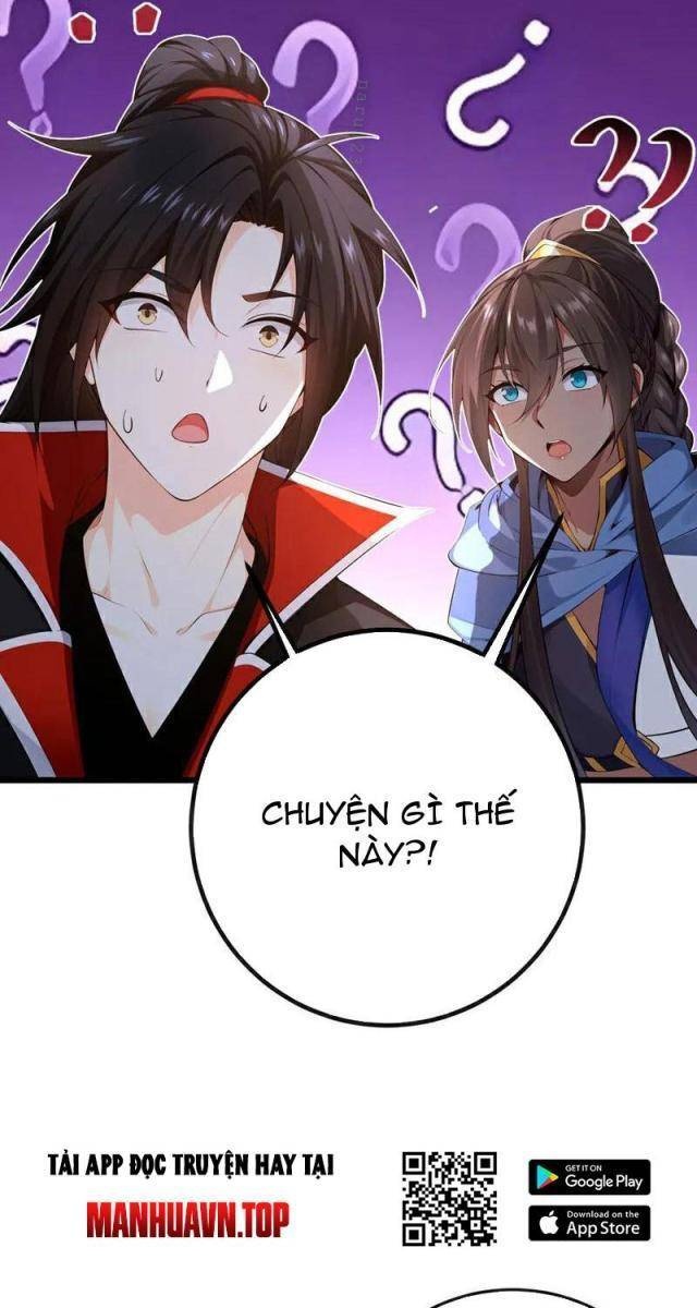 Tuyệt Thế Đan Thần - Page 15