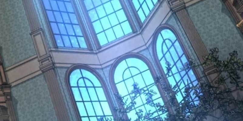 Đại Pháp Sư Thần Thoại Tái Lâm - Page 8