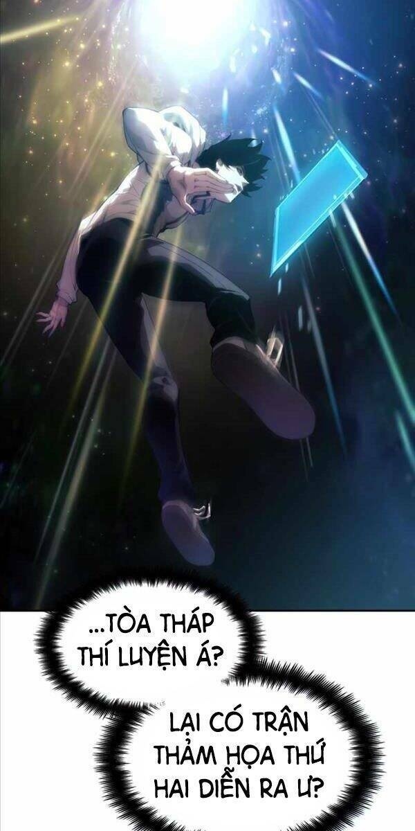Chiêu Hồn Giả Siêu Phàm - Page 85