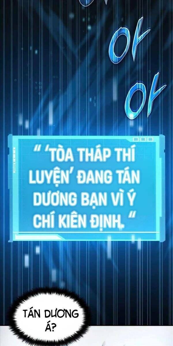 Chiêu Hồn Giả Siêu Phàm - Page 68