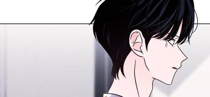 Hôn Trước Khi Ngủ - Page 32