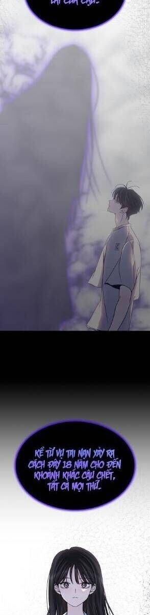 Hôn Trước Khi Ngủ - Page 52