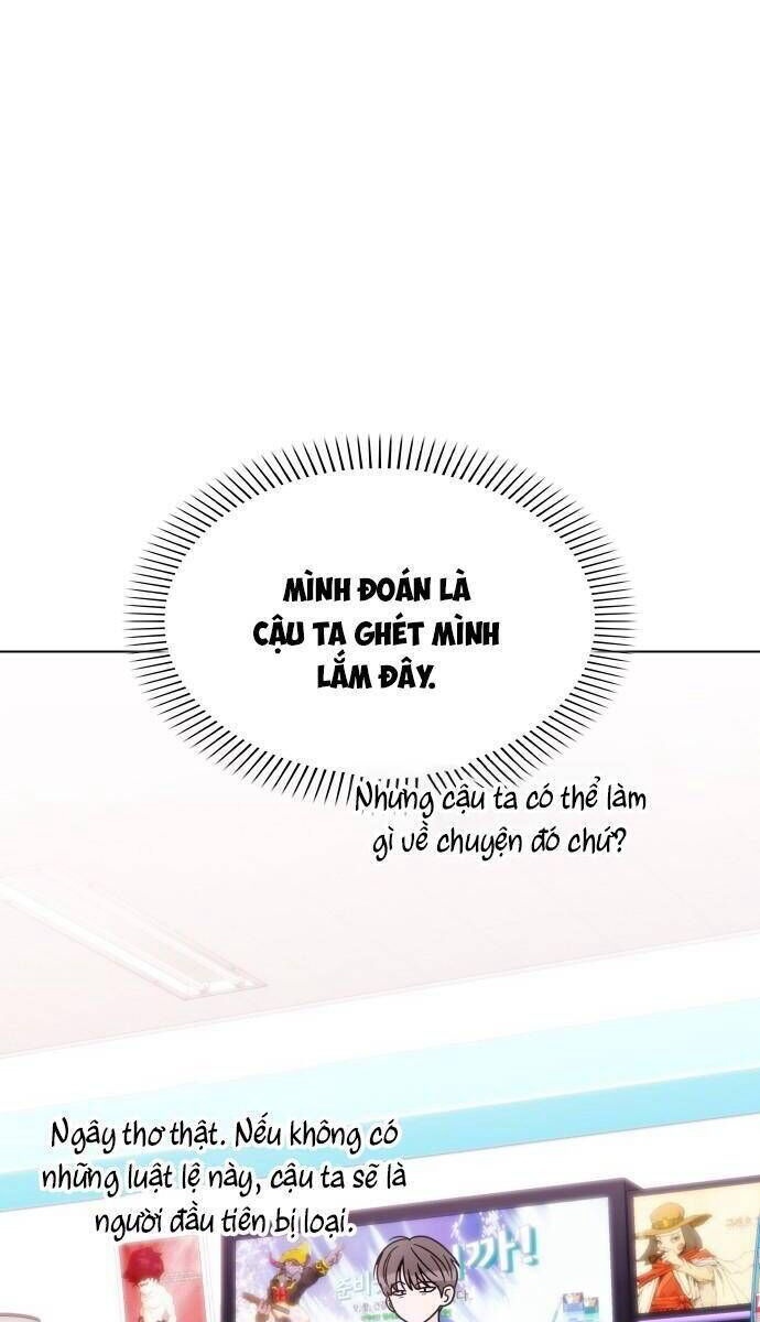 Hôn Trước Khi Ngủ - Page 22