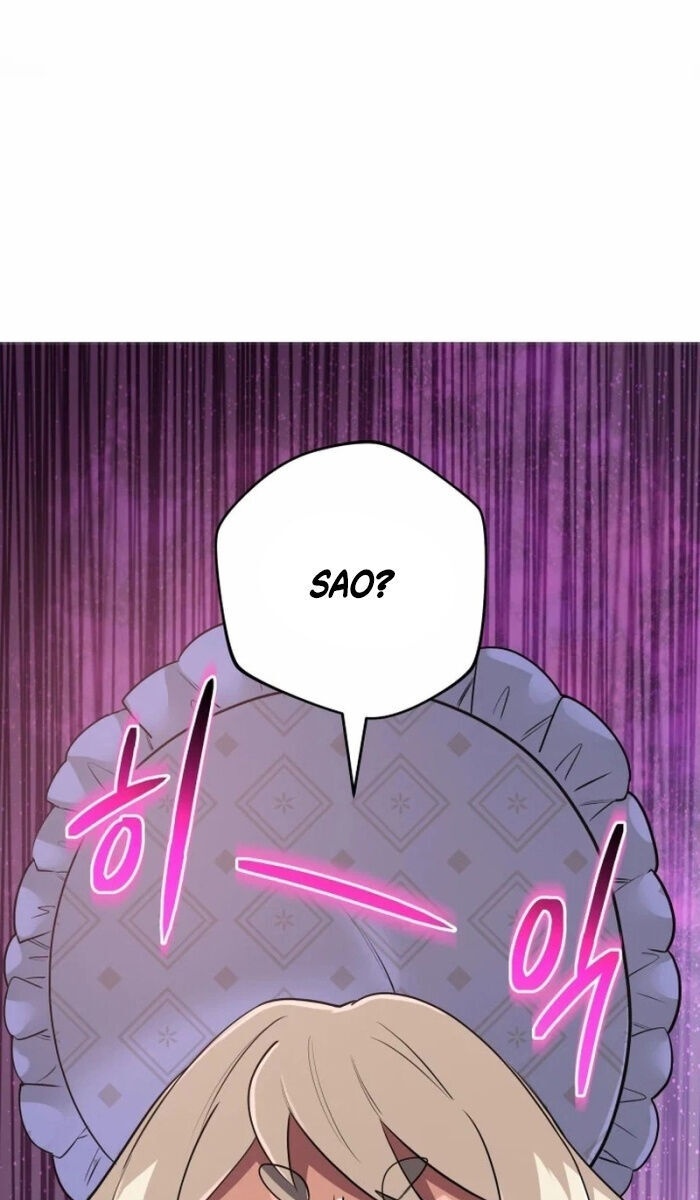 Đại Pháp Sư Thần Thoại Tái Lâm - Page 32