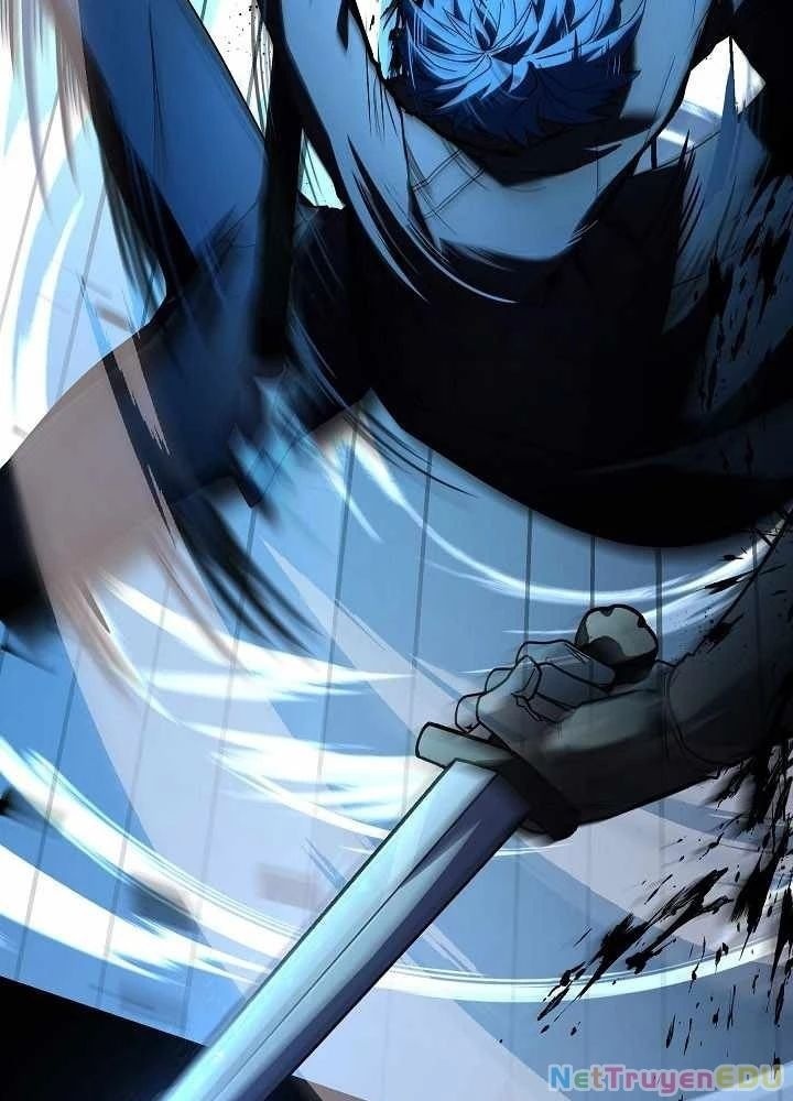 Huyền Thoại Giáo Sĩ Trở Lại - Page 172