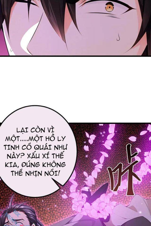 Tuyệt Thế Đan Thần - Page 10