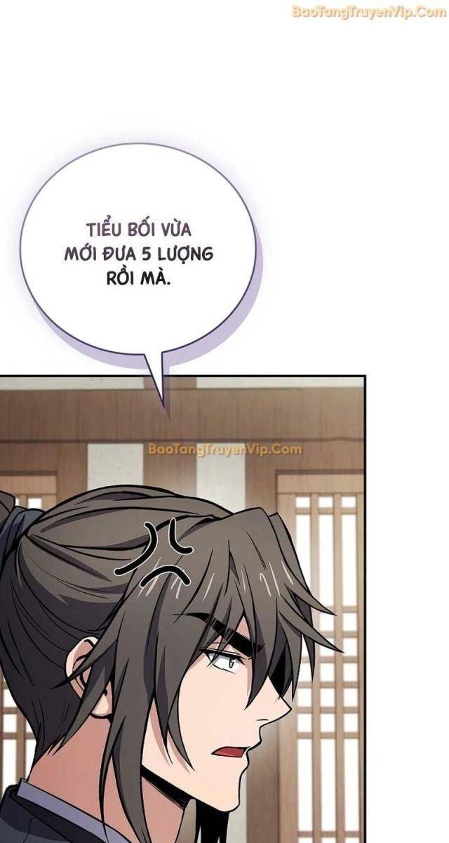 Chuyển Sinh Thành Tiêu Sư - Page 102