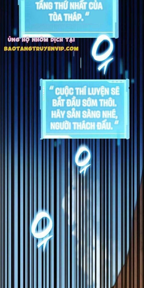 Chiêu Hồn Giả Siêu Phàm - Page 97