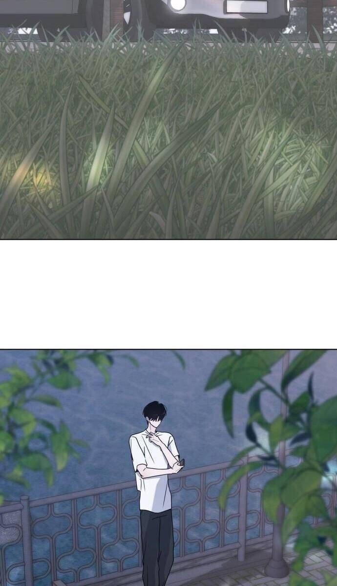 Hôn Trước Khi Ngủ - Page 51